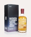 Mackmyra Stjärnrök