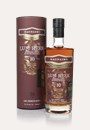MacNair’s Lum Reek 10 Year Old (Batch 1)