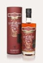 MacNair's Lum Reek 10 Year Old - Cask Strength Batch 2