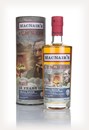 MacNair's Lum Reek 12 Year Old (Old Bottling)