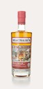 MacNair's Lum Reek 21 Year Old (Old Bottling)