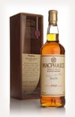 MacPhail's 1945