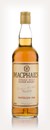 MacPhail's 1946 75cl
