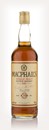 MacPhail's 1951