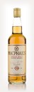 MacPhail's 50 Year Old