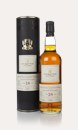 Macduff 18 Year Old 2002 (cask 900262) - Cask Collection (A.D. Rattray)