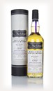 Macduff 21 Year Old 1997 (cask 15366) - The First Editions (Hunter Laing)