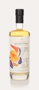 Maison Benjamin Kuentz Spicy Nouba