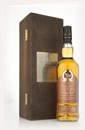 Majesty 30 Year Old (Duncan Taylor)