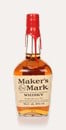 Maker's Mark