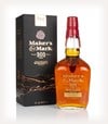 Maker's Mark 101 Proof