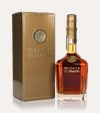 Maker's Mark Gold Label VIP