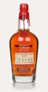 Maker's Mark Private Selection - Bourbon Street Wine & Spirits
