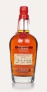 Maker's Mark Private Selection - Oak Finishing Combination