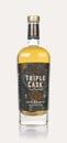 Malones Triple Cask Irish Whiskey
