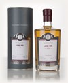 Jane Doe 2000 (bottled 2016) (cask 16032) - Malts of Scotland
