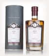 Jane Doe 2000 (bottled 2017) (cask 17025) - Malts of Scotland