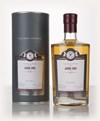 John Doe 2004 (bottled 2016) (cask 16033) - Malts of Scotland