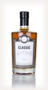 Malts of Scotland 18 Year Old Classic