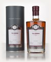 Tullahoma 2011 (bottled 2016) (cask 16035) - Malts of Scotland