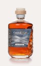 Coastal Stone Shiraz Cask - Element Series