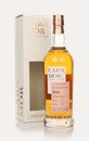 Mannochmore 12 Year Old 2010 - Strictly Limited (Càrn Mòr)