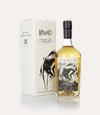 Mannochmore 13 Year Old 2008 - Hound (Fable Whisky)