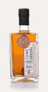Mannochmore 9 Year Old 2012 (cask 12486A) - The Single Cask