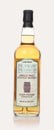 Mannochmore Rich & Fruity Port Finish - Cask Craft (Murray McDavid)