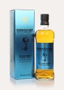 Mars Komagatake IPA Cask Finish 2022