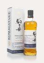 Mars Komagatake Single Malt (2020 Edition)