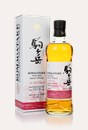 Mars Komagatake Single Malt (2021 Edition)