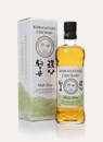 Mars Komagatake x Chichibu Malt Duo