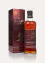 Mars Maltage Cosmo - Wine Cask Finish