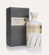 Mars Maltage Komagatake 10 Year Old