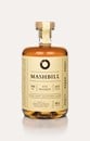 Mashbill Rye Whiskey