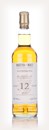 Master of Malt 12 Year Old Islay
