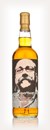 Whisky 4 Movember Smo'key Marcin Miller
