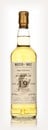 Tomatin 19 Year Old - Single Cask (Master of Malt)