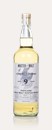 A Secret Highland 9 Year Old 2010 (Master of Malt)