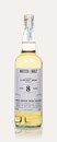 Secret Irish Distillery 8 Year Old 2011 (Master of Malt)