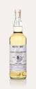 Secret Lowland Grain 8 Year Old 2011 (Master of Malt)