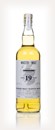 Blended Malt 19 Year Old 1999 (Master of Malt)