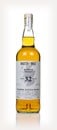 Blended Scotch Whisky 32 Year Old 1990 (Master of Malt)