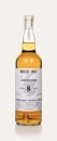Campbeltown 8 Year Old 2014 (Master of Malt)