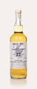 Secret Highland Distillery 22 Year Old 1996 (Master of Malt)