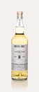 Secret Irish Grain 8 Year Old 2011 (Master of Malt)