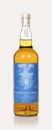 The Burns Night Blend 8 Year Old Special Release (Master of Malt)
