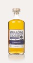 May-Lóag Irish Whiskey