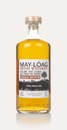 May-Lóag Peated Irish Whiskey